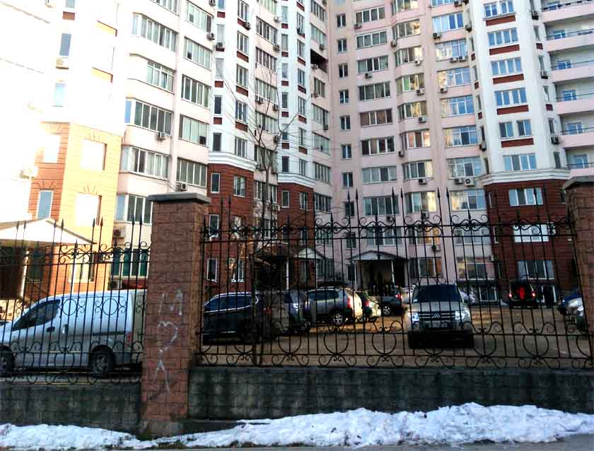 При подключенном интернете по нажатию этой ссылки откроется страница