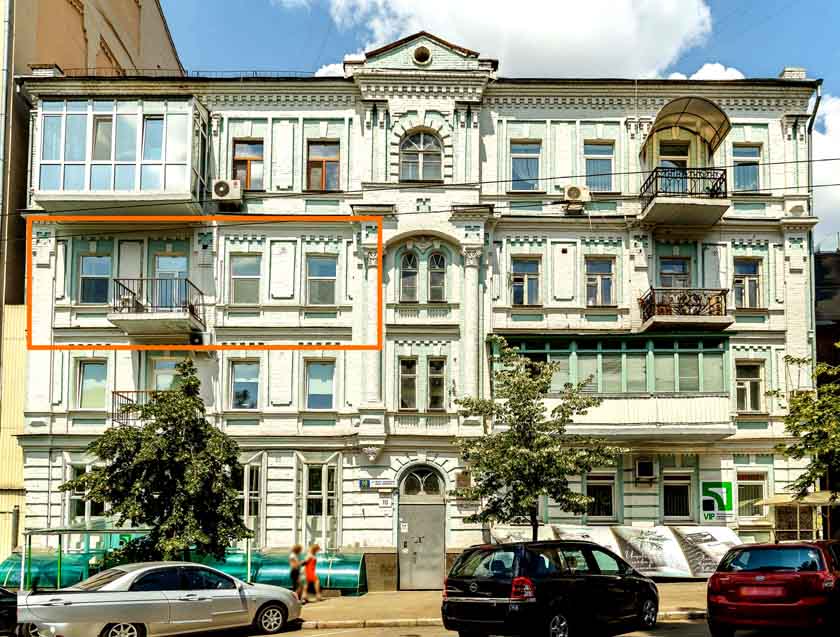 При подключенном интернете по нажатию этой ссылки откроется страница