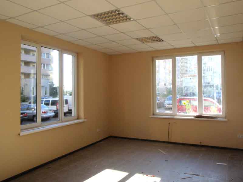 При подключенном интернете по нажатию этой ссылки откроется страница