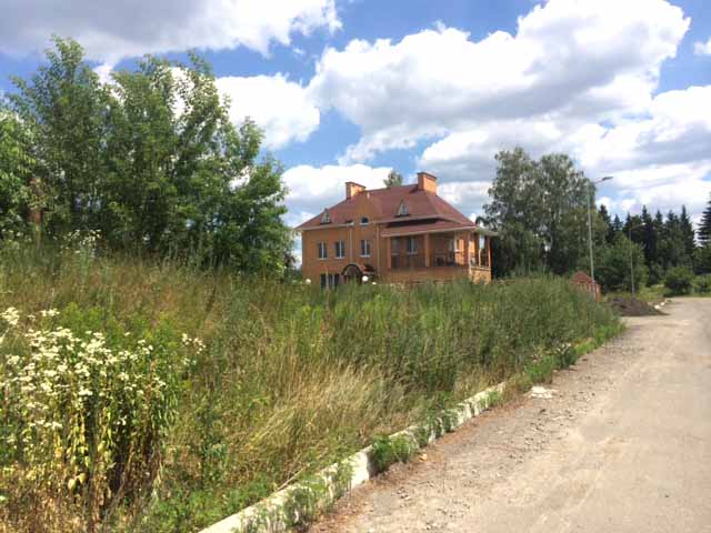 При подключенном интернете по нажатию этой ссылки откроется рисунок