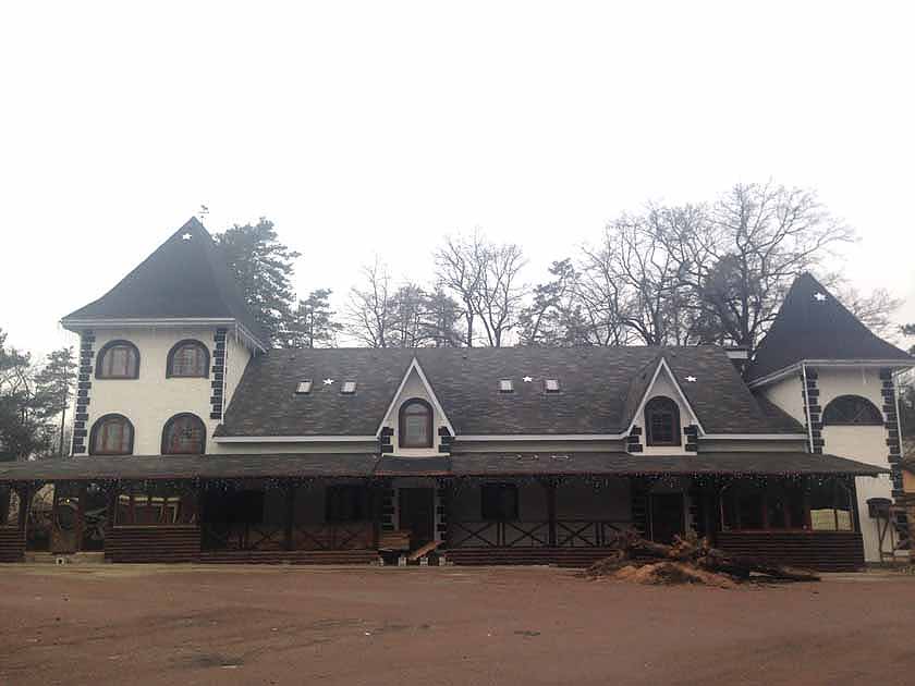 При подключенном интернете по нажатию этой ссылки откроется страница
