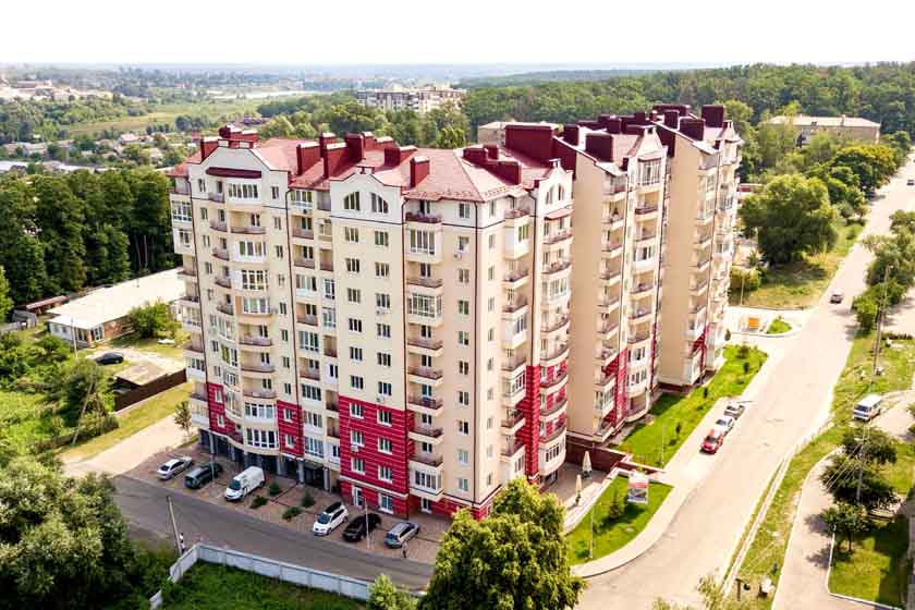 При подключенном интернете по нажатию этой ссылки откроется страница