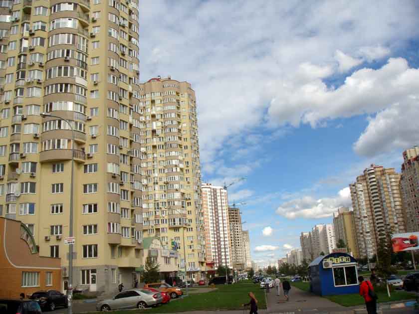 При подключенном интернете по нажатию этой ссылки откроется страница