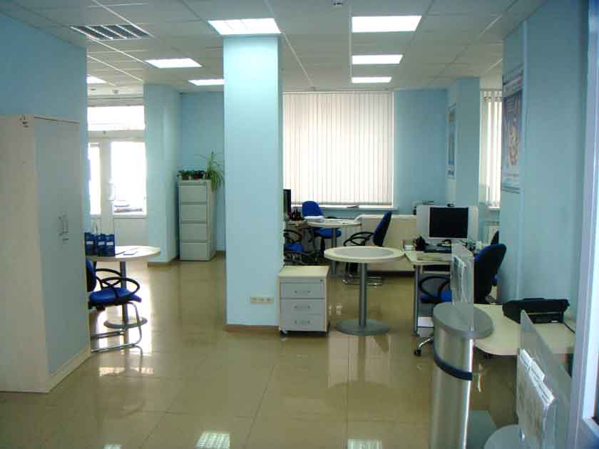 При подключенном интернете по нажатию этой ссылки откроется страница