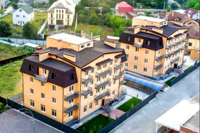 При подключенном интернете по нажатию этой ссылки откроется страница