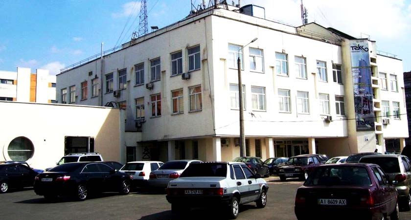 При подключенном интернете по нажатию этой ссылки откроется страница