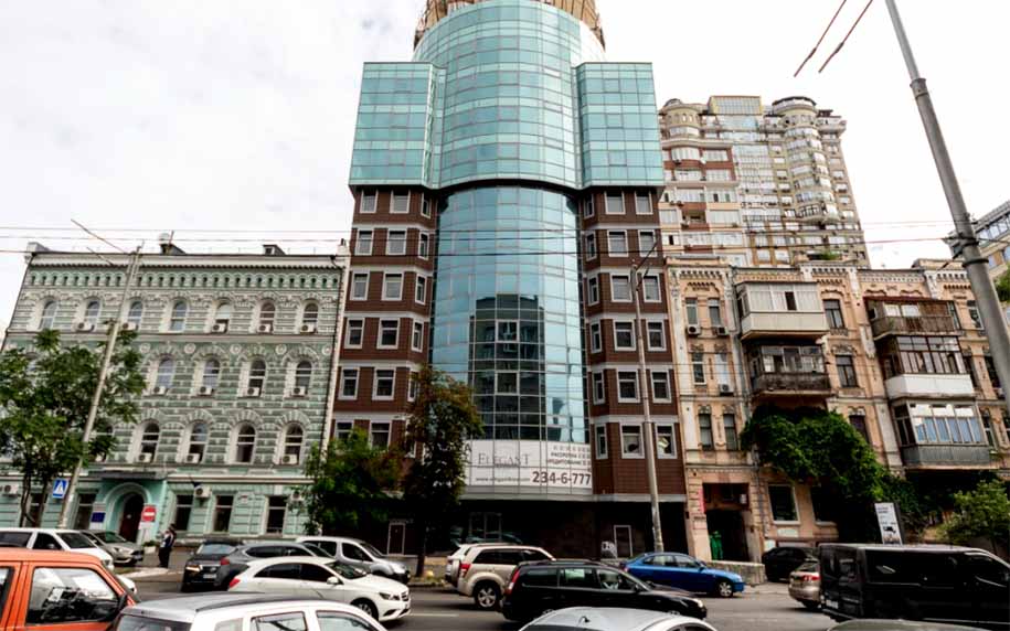При подключенном интернете по нажатию этой ссылки откроется страница